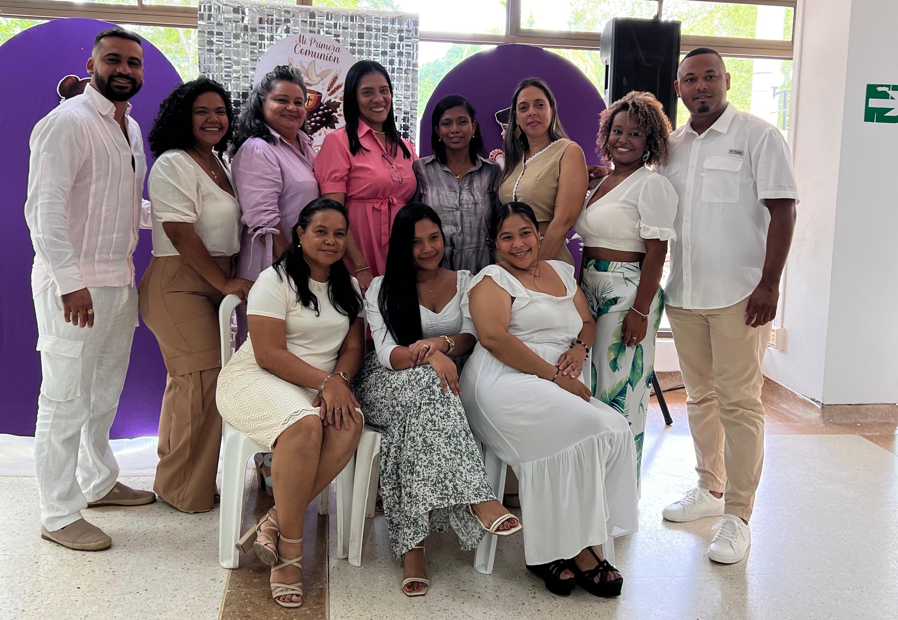 Inscripciones Abiertas